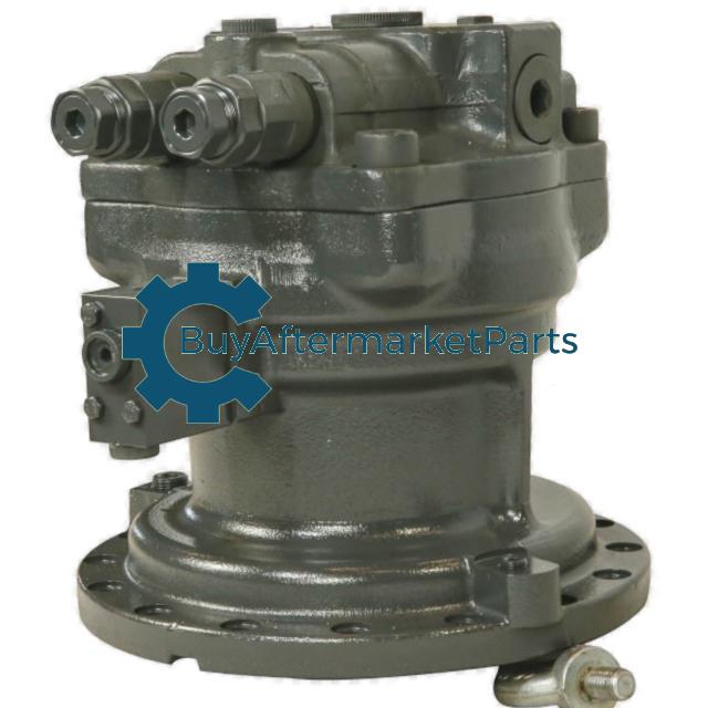 170303-00105 DOOSAN MOTOR,SWING / 17030300105 | Buyaftermarketparts