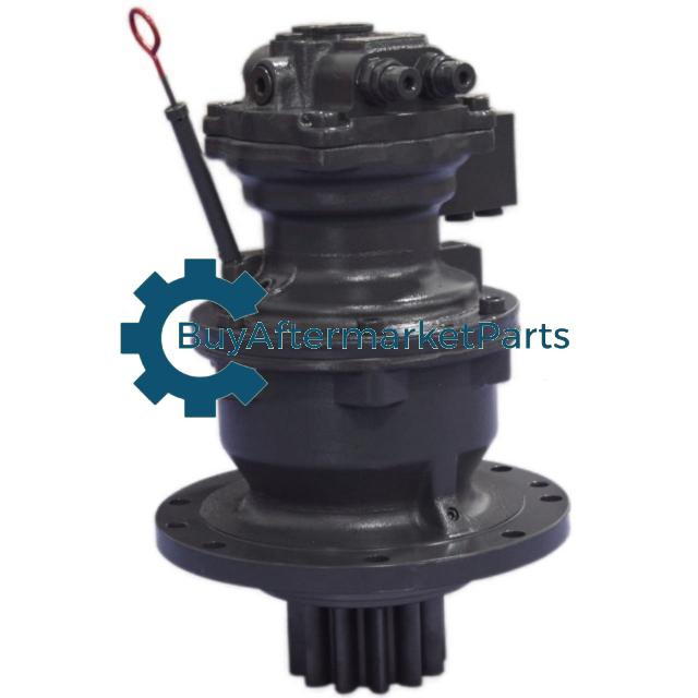 170303-00040 DOOSAN MOTOR,SWING / 17030300040 | Buyaftermarketparts