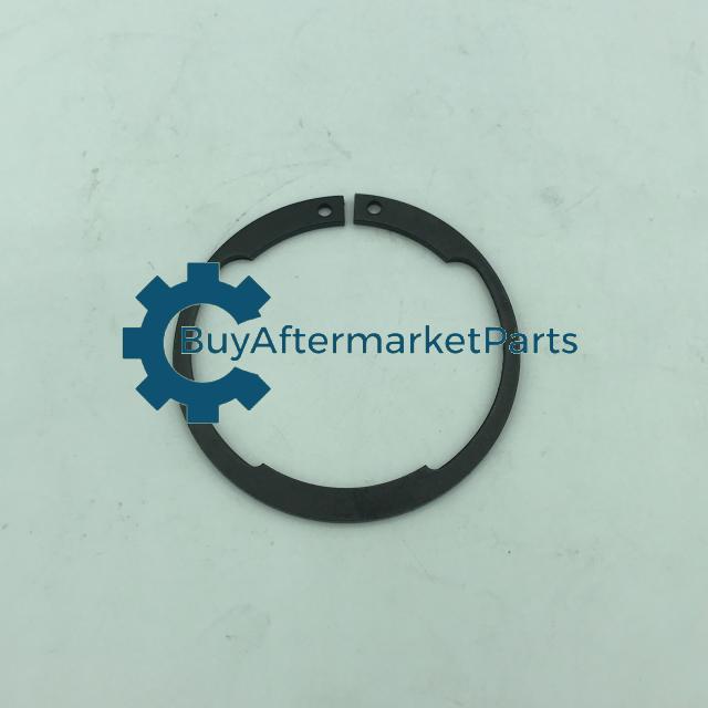 DOOSAN 052742 - V-RING