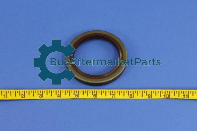 DOOSAN 152956 - SHAFT SEAL