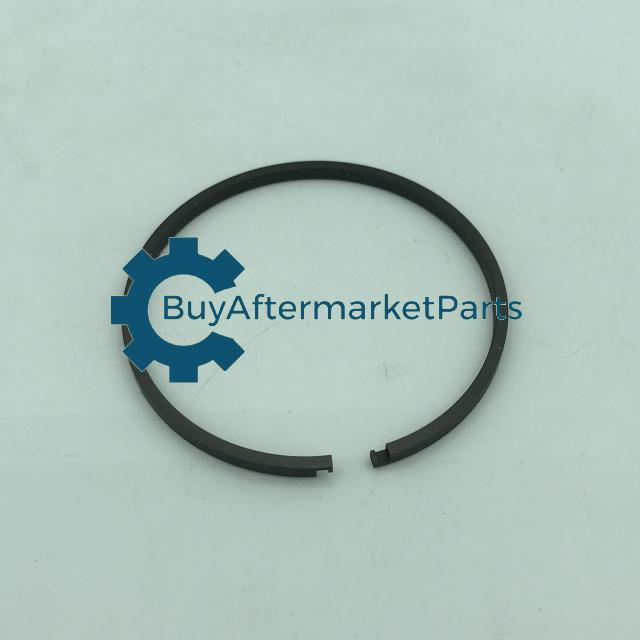 DOOSAN 052709 - SEALING RING