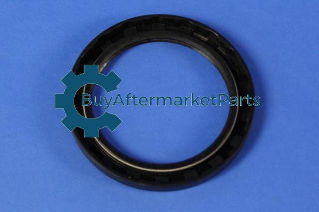 DOOSAN 153536 - SHAFT SEAL