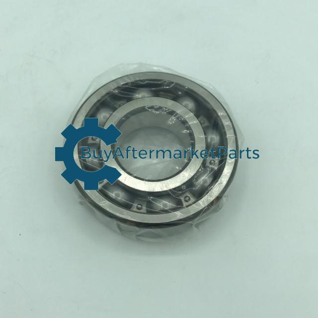 DOOSAN 152930 - BALL BEARING