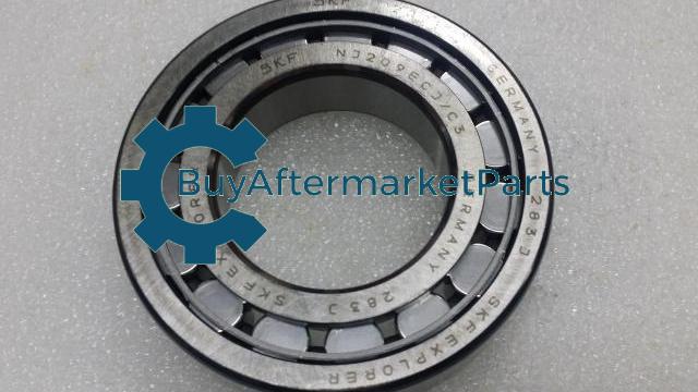 DOOSAN 152801 - BEARING,ROLLER