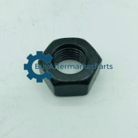 EVOBUS A0009903860 - HEXAGON NUT for Heavy Equipment