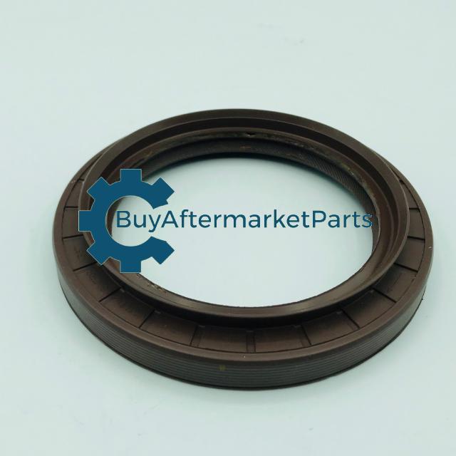 EVOBUS A0239972747 - SHAFT SEAL for Heavy Equipment