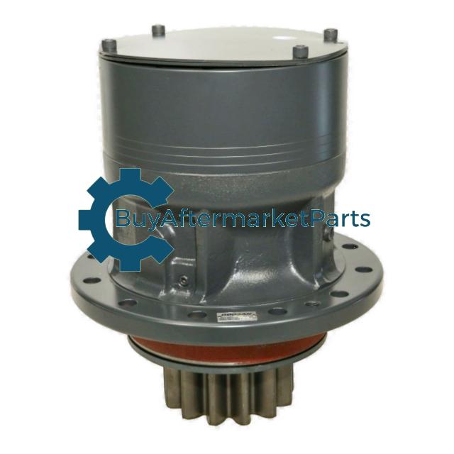 130426-00010 DOOSAN SWING REDUCTION ASSY / 13042600010