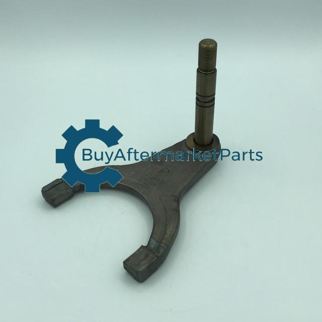 MAN 199118250127 - GEAR SHIFT FORK