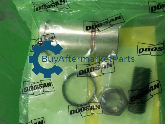 DOOSAN 101529-00019 - . KIT;REPAIR