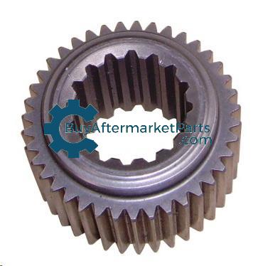 BUCHER FRANZ GMBH 7015904 - SUN GEAR