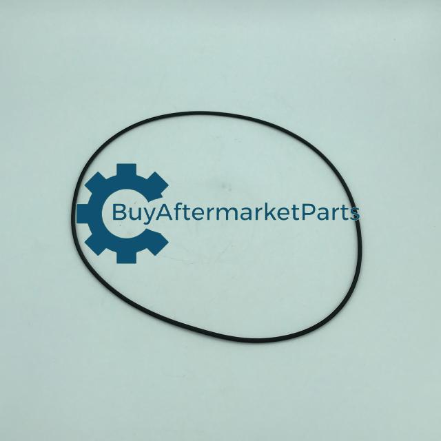 BUCHER FRANZ GMBH 7029859 - O-RING