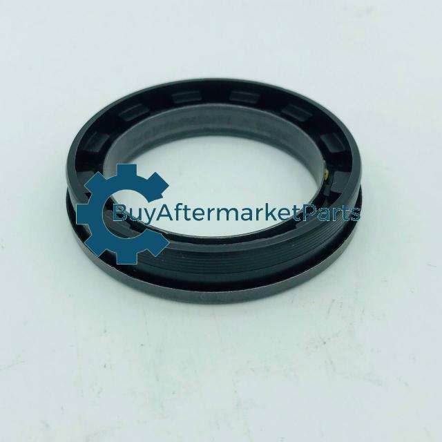 CAMECO AL79902 - MULTI SEALING RING