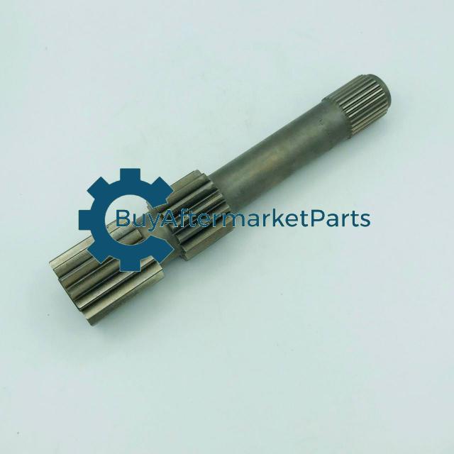 CAMECO T154952 - SUN GEAR SHAFT