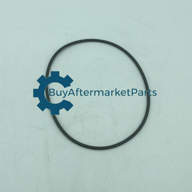 CASE CORPORATION 8605429 - O-RING