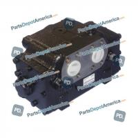4420-9555 DOOSAN UNIT;STEERING / 44209555 | Buyaftermarketparts
