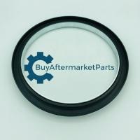 CNH NEW HOLLAND 84150634 - MULTI SEALING RING for Heavy Equipment