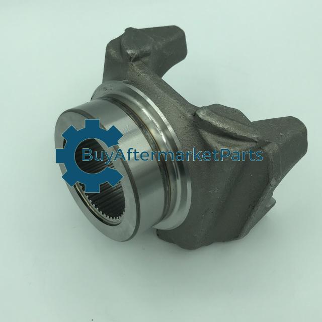 CNH NEW HOLLAND 373829A1 - END YOKE