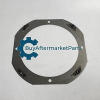 CNH NEW HOLLAND 4644230025 - DIAPHRAGM