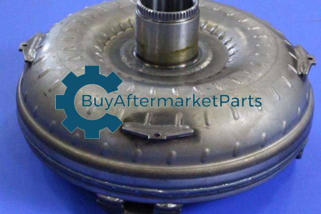 DOOSAN 4168 034 084 - CONVERTER