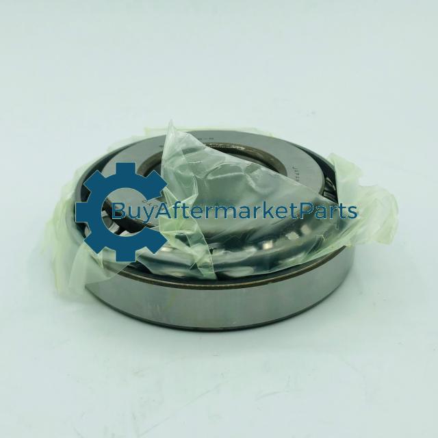 CUKUROVA ZF150040 - TAPER ROLLER BEARING