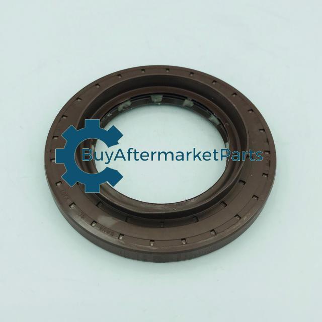 CUKUROVA ZF140041 - SHAFT SEAL