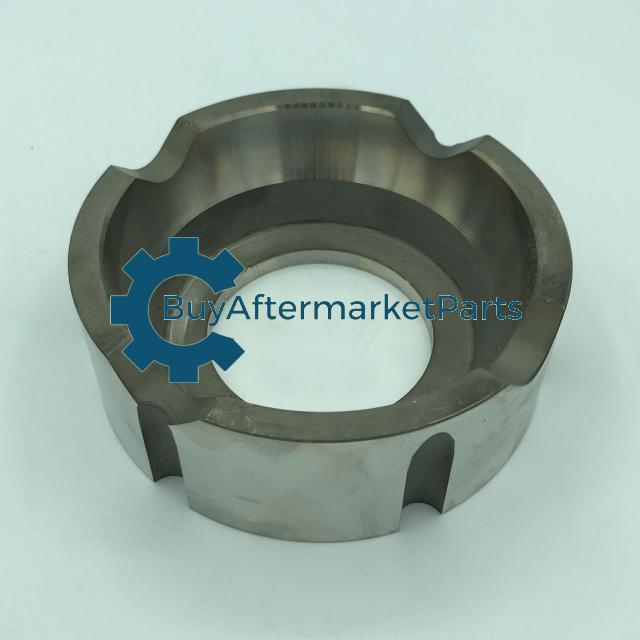 FIKENTSCHER GMBH 7009158 - PRESSURE RING