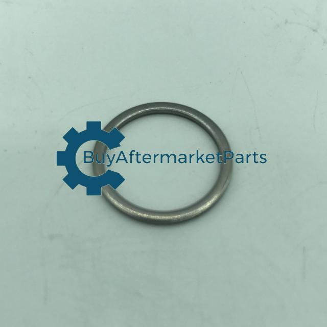 CASE CORPORATION 106970A1 - SEALING RING