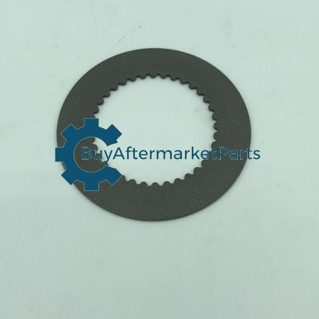 KOMATSU LTD. 7017319 - INNER CLUTCH DISC