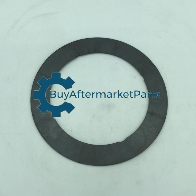 NOVABUS 11994553 - THRUST WASHER