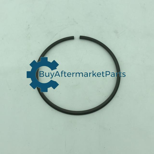 PPM 8052078 - ANGLE RING