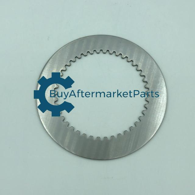 PPM 6089145 - I.CLUTCH DISC