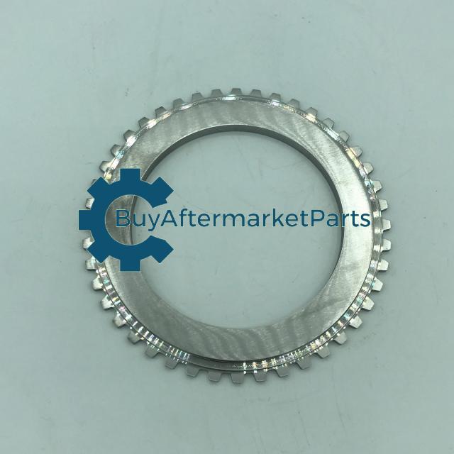 PPM 6089147 - END SHIM