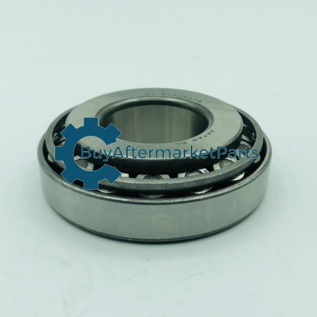 SENNEB.WA 012359 - TAPER ROLLER BEARING