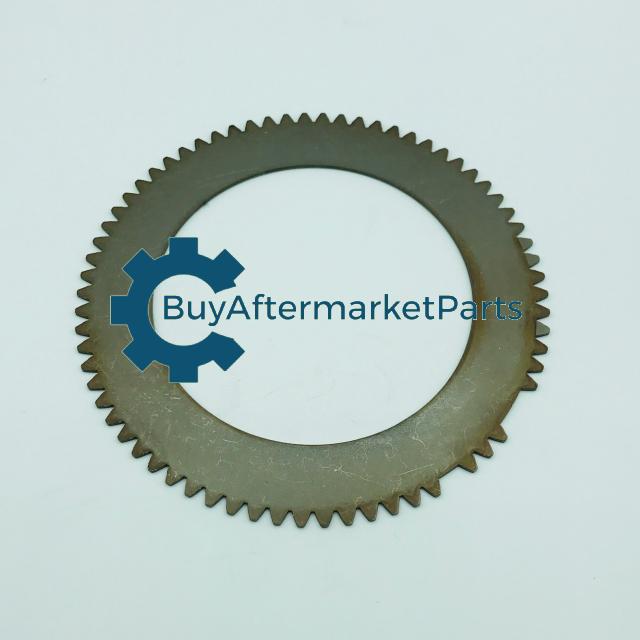 SENNEB.WA 029261 - O.CLUTCH DISC