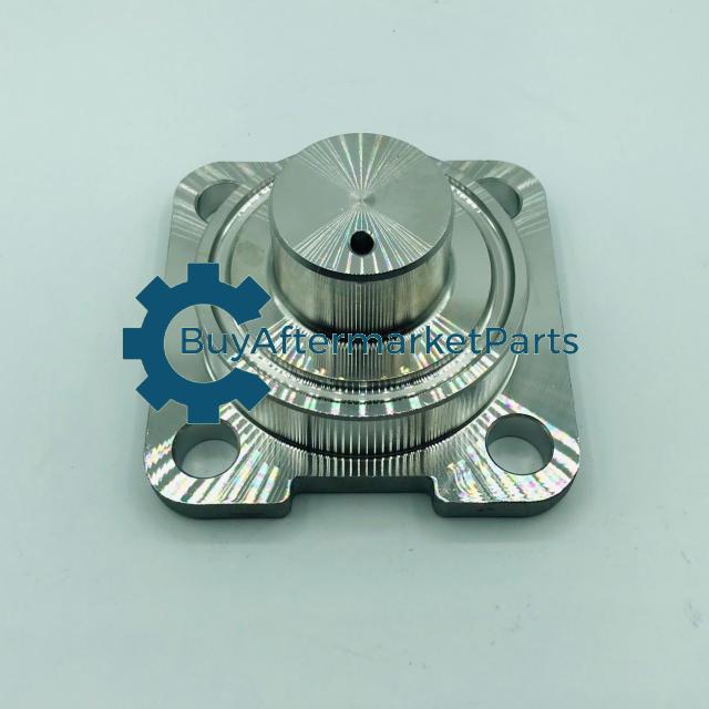 SENNEB.WA 028780 - BEARING PIN