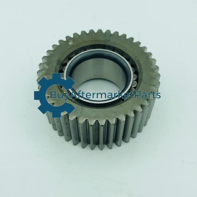 CAMECO T292965 - PLANETARY GEAR