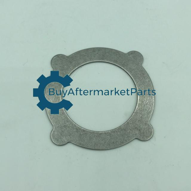 KOMATSU LTD. 7021009 - OUTER CLUTCH DISC