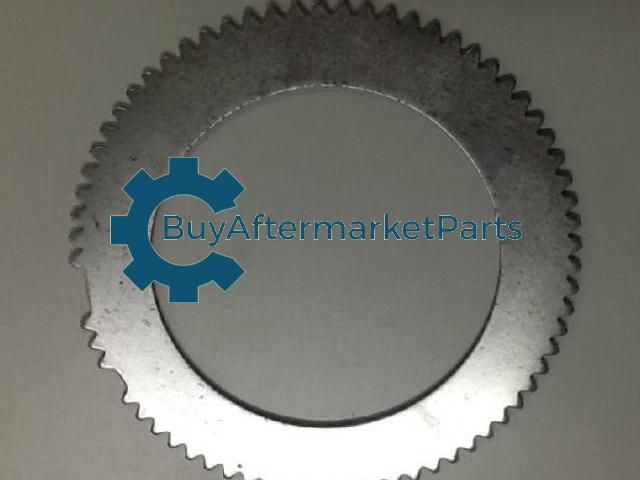 SENNEB.WA 029263 - OUTER CLUTCH DISC