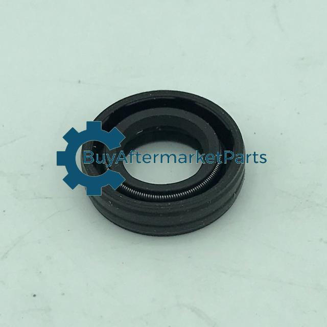 VOLKSWAGEN AG 09E409189 - SHAFT SEAL for Heavy Equipment
