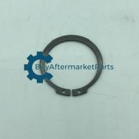 ZF Countries 000387 - CIRCLIP