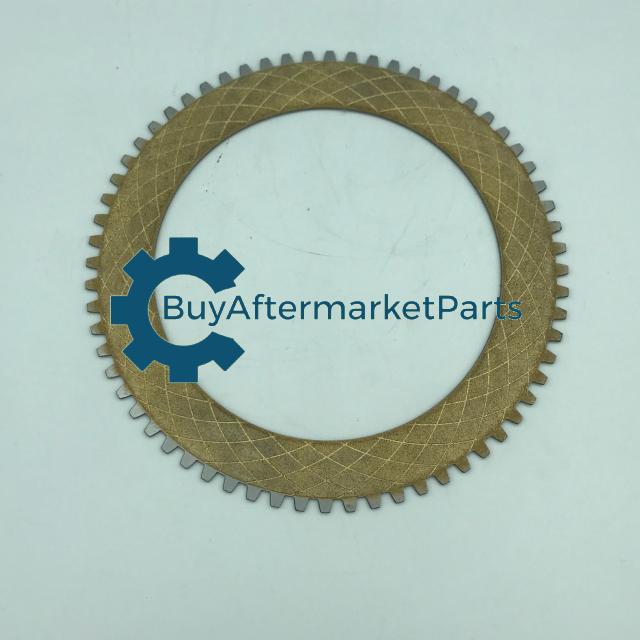 ZF Countries 06303610261 - OUTER CLUTCH DISC