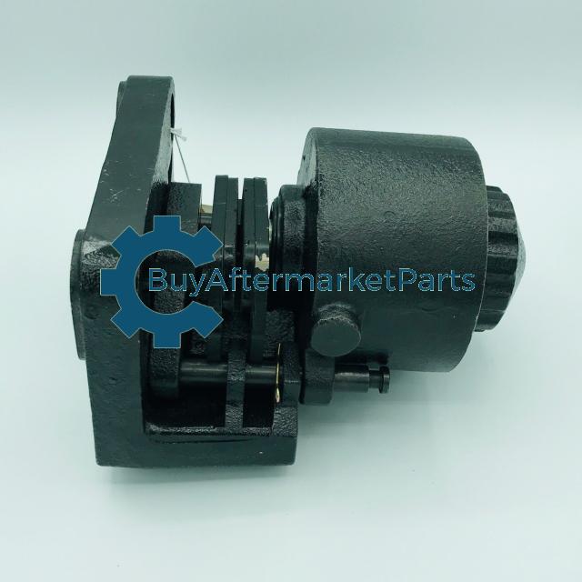 ATLAS-COPCO-DOMINE 8131782 - BRAKE