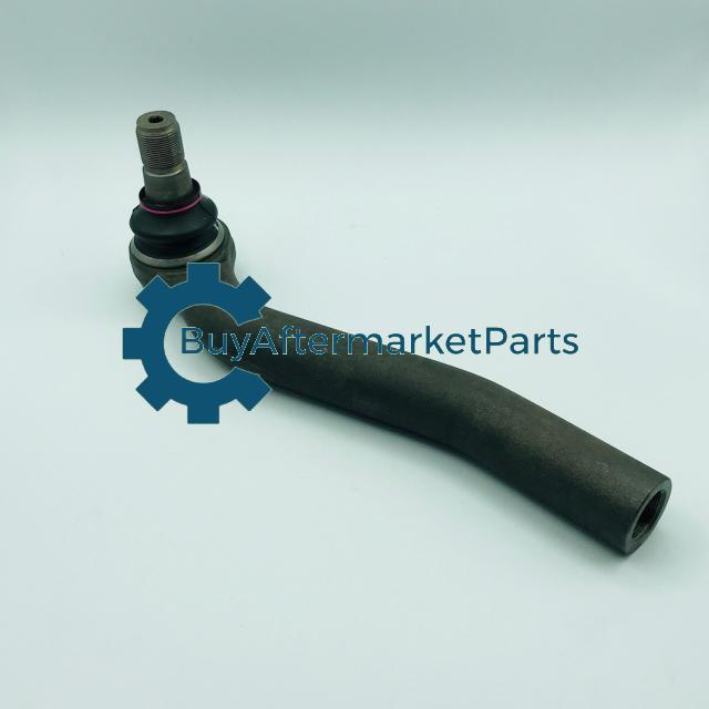 JOHN DEERE 0501.007.756 - TIE ROD for Heavy Equipment