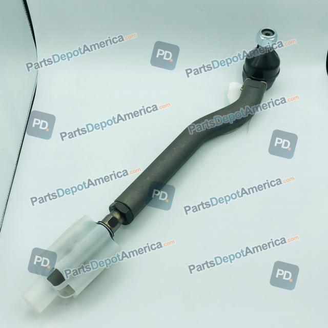 AT326544 JOHN DEERE OUTPUT FLANGE | Buyaftermarketparts