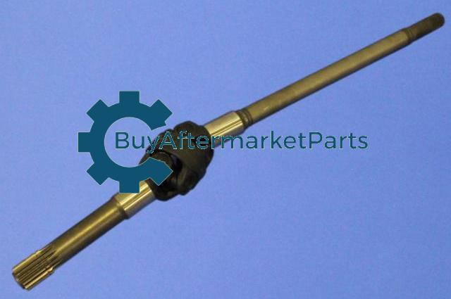 CNH NEW HOLLAND 84476713 - UNIVERSAL SHAFT