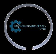 HYDREMA 104005862 - ANGLE RING