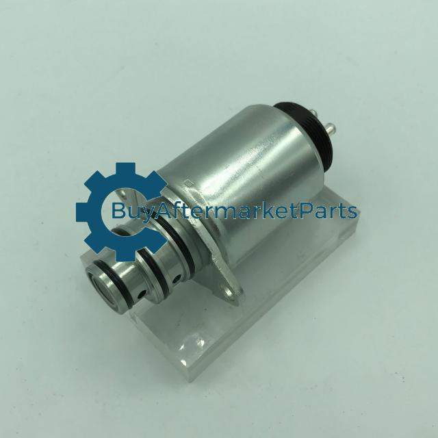 IVECO 98120941 - SOLENOID VALVE