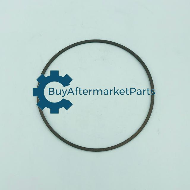 HYDREMA 104006002 - SUPPORT RING