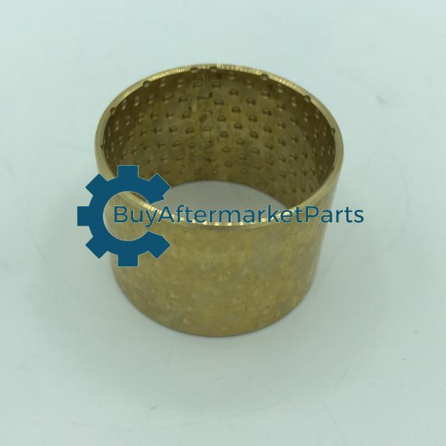 AGCO 35028000 - BUSH for Heavy Equipment