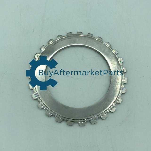 Hyundai Construction Equipment (816) - END SHIM for Heavy Equipment
